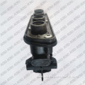 Solenoid Valve K019819 Volvo Truck Parts